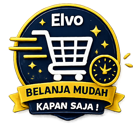 Komisi Tim
