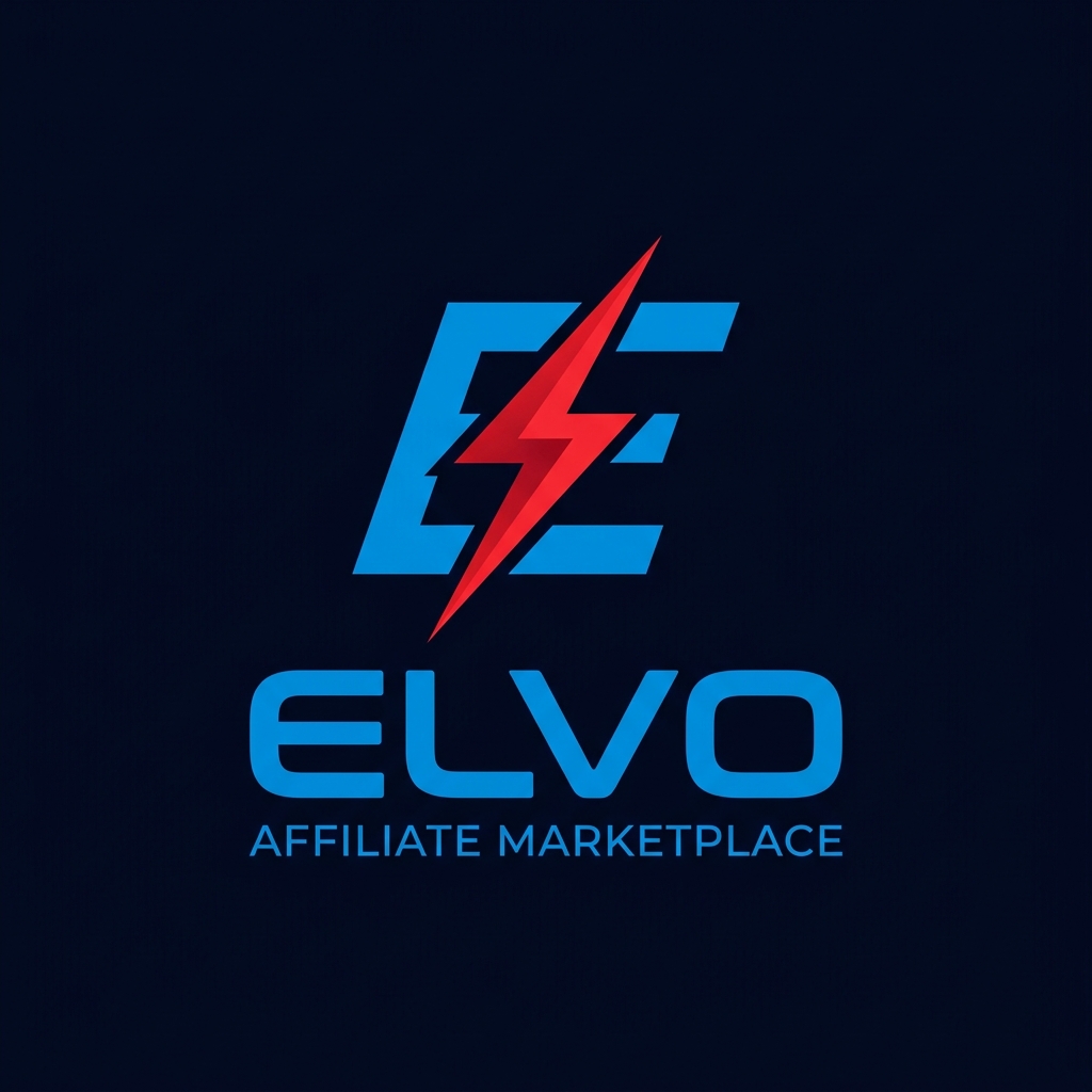 ELVO Logo